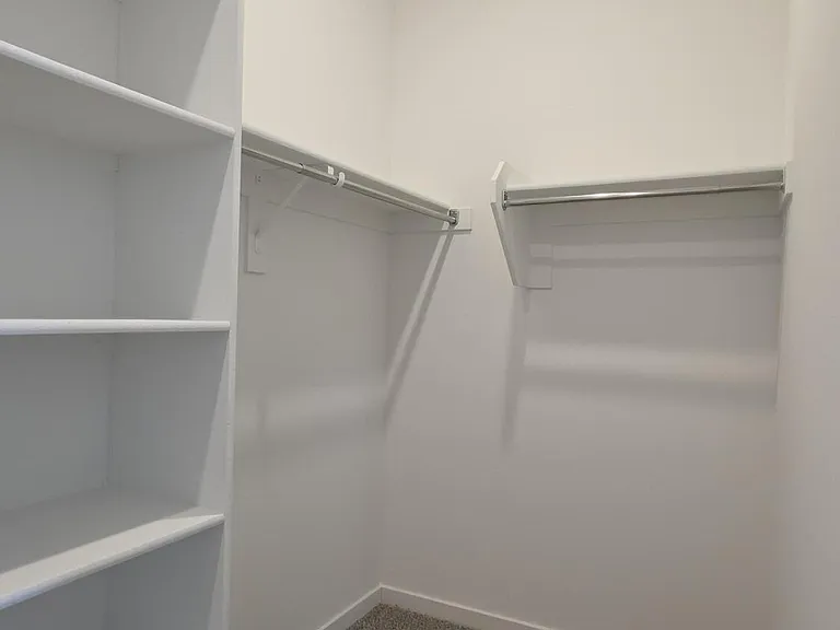 37098 W Prado St — Photo 19