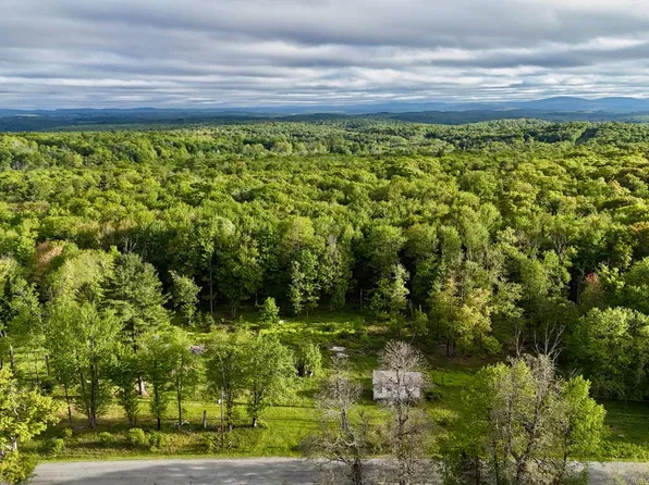 706 Church Rd, Glen Wild, NY 12738