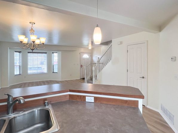 131 Matthew Paul Way