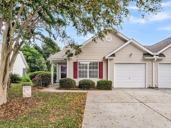 138 Townsend Way, Summerville, SC 29483