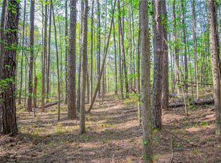 0 White City Rd #9, Atlanta, GA 30337