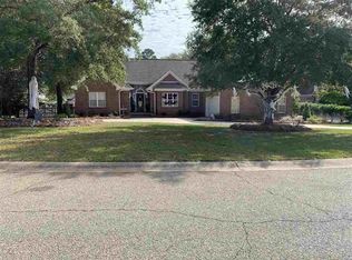 108 Windermere Cir, Perry, GA 31069