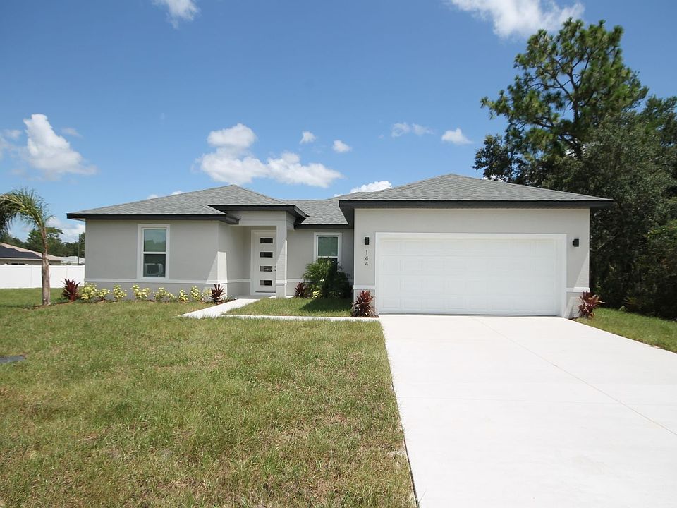 1st image of 144 Zinnia Ln W