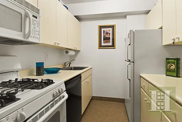 Sold by Halstead Real Estate | media 12