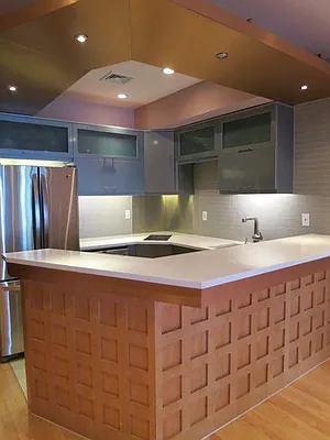 Rented by Town Residential | media 2