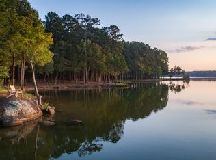 1216 Whetstone Dr #77, Greensboro, GA 30642