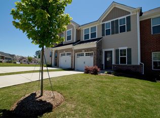 419 Panorama View Loop, Cary, NC 27519