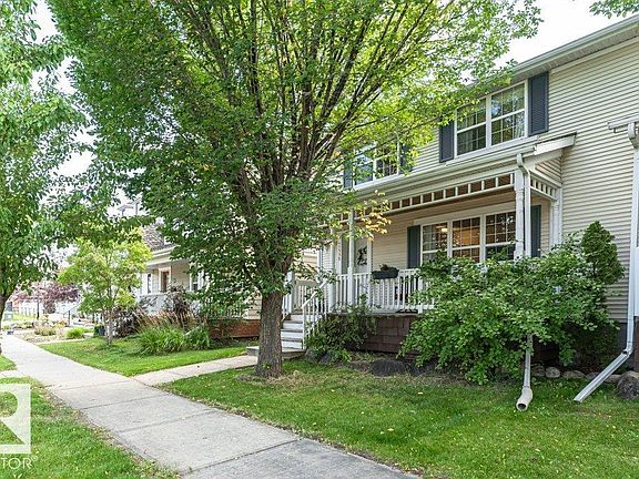 3rd image of 1539 Kinross Rd NW