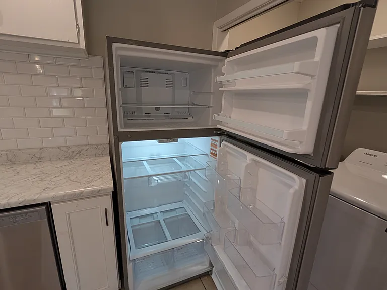 1120 W Monroe Ave #2 — Photo 8