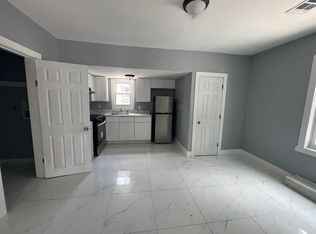 571 S Clinton St FLOOR 3, East Orange, NJ 07018