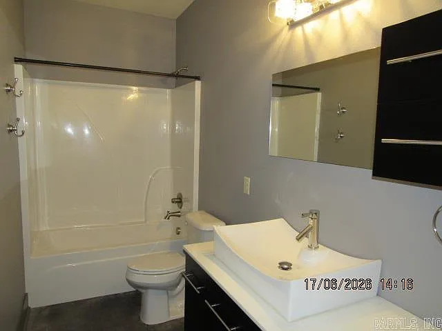 1827 Simms St — Photo 10