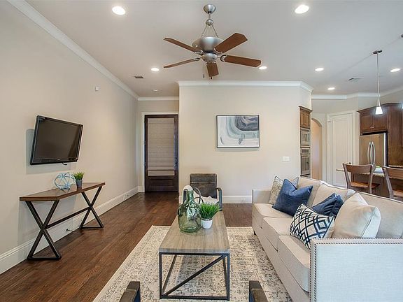 4th image of 14759 Stanford Ct