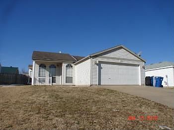 1st image of 1509 Linwood Cir