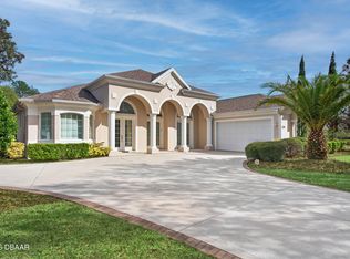 308 Grand Landings Pkwy, Palm Coast, FL 32164