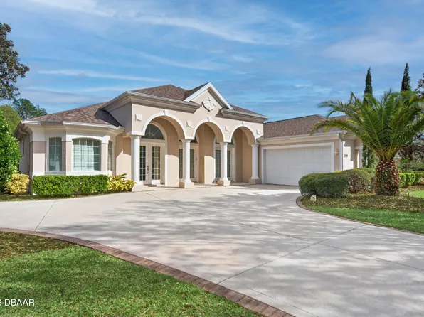 308 Grand Landings Pkwy, Palm Coast, FL 32164