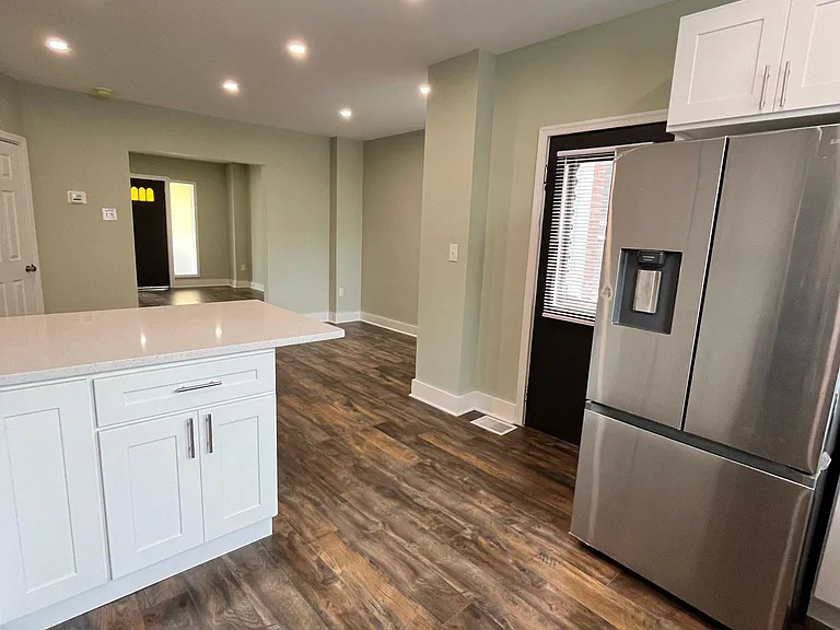 4729 Shelmire Ave — Photo 3