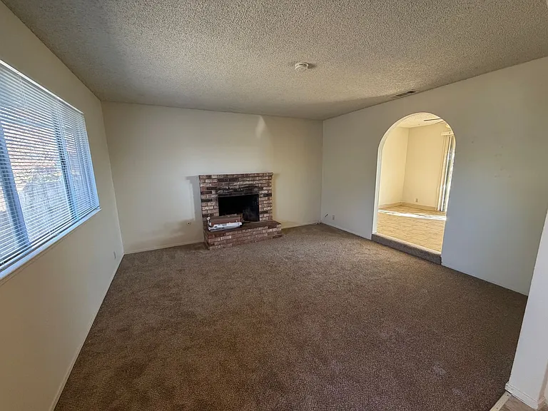 612 Wigeon Way — Photo 14