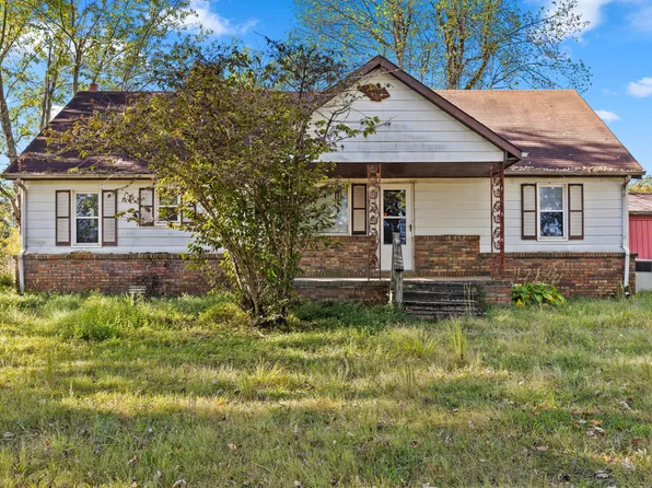 2023 Jimtown Rd, Lafayette, TN 37083