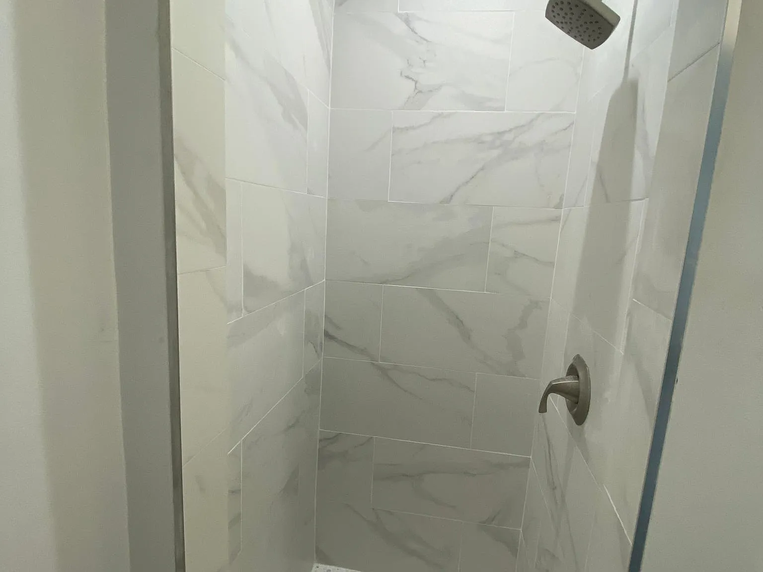 1 bed, 650 sqft, $2,250 — Photo 3
