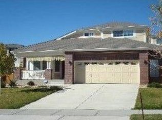 20501 E Duke Dr, Aurora, CO 80013