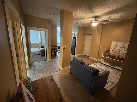 3rd image of 413 Natchitoches St #1B
