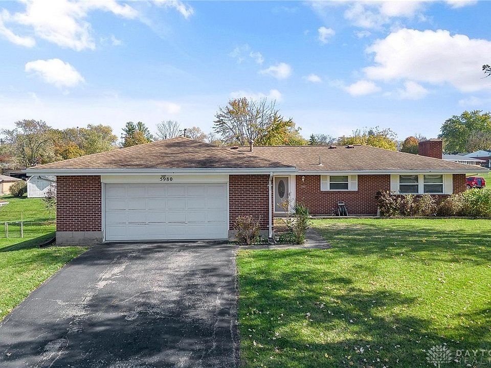 1st image of 5980 Cindy Dr