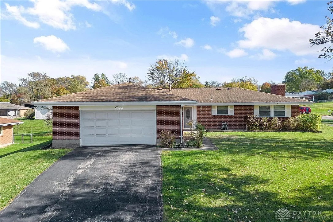5980 Cindy Dr photo 1