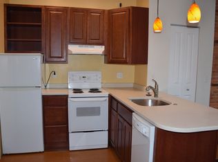 54 University Ave APT 2, Rochester, NY 14605