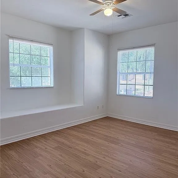 6010 Jonathans Bay Cir #102 — Photo 8