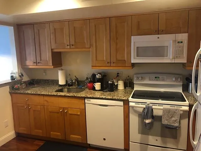 666 Main Ave #211 — Photo 6