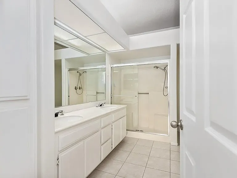 8182 Mainsail Dr #102 — Photo 17