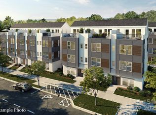 3009 Loso Ter #58, Charlotte, NC 28217