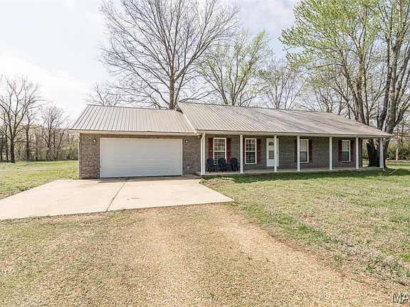 2nd image of 248 Fisheye Ln