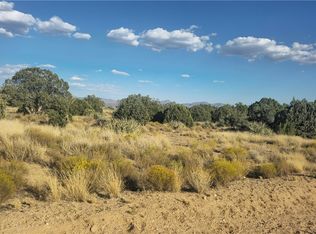 0 S Wencel Ln, Kingman, AZ 86401