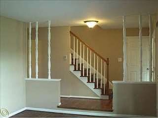 2nd image of 7364 Brookridge Dr