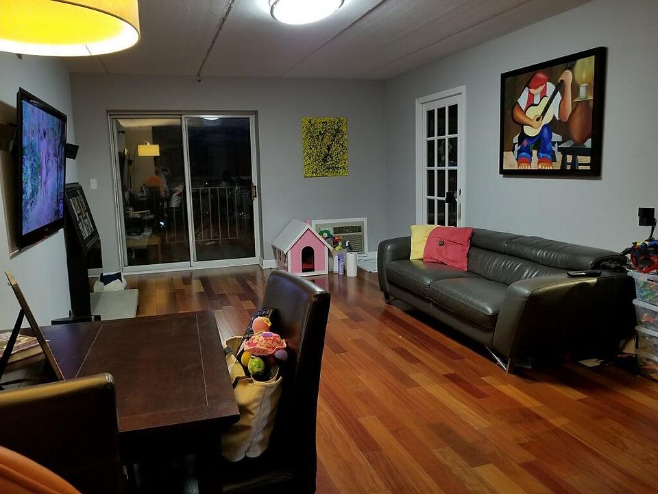 1st image of 416 Benedict Ave APT 2G