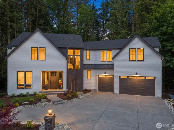 22605 NE 142nd Place, Woodinville, WA 98077
