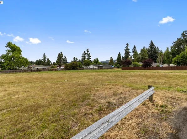 0 Coop Ct, Cottage Grove, OR 97424