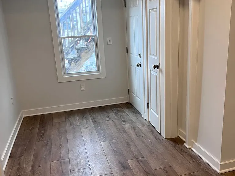 4720 3rd Pl NW — Photo 5