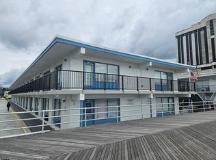 3501 Boardwalk APT A228, Atlantic City, NJ