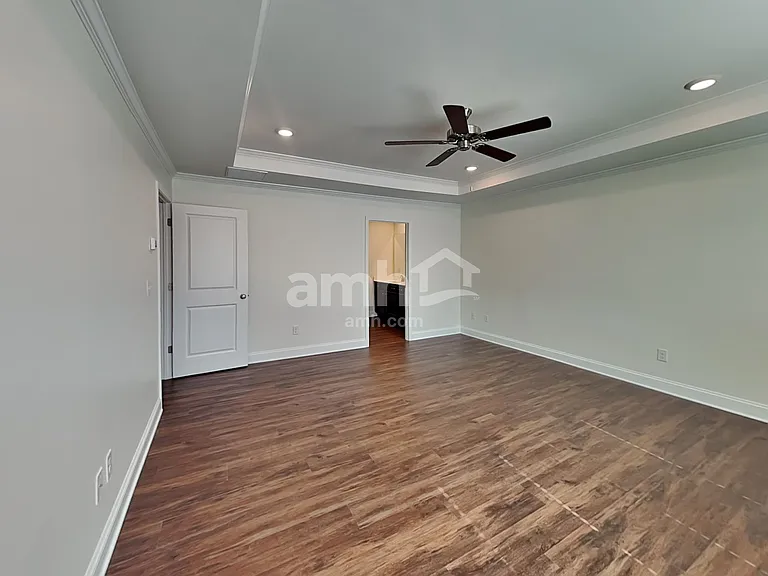 7416 Garrett Ct — Photo 14