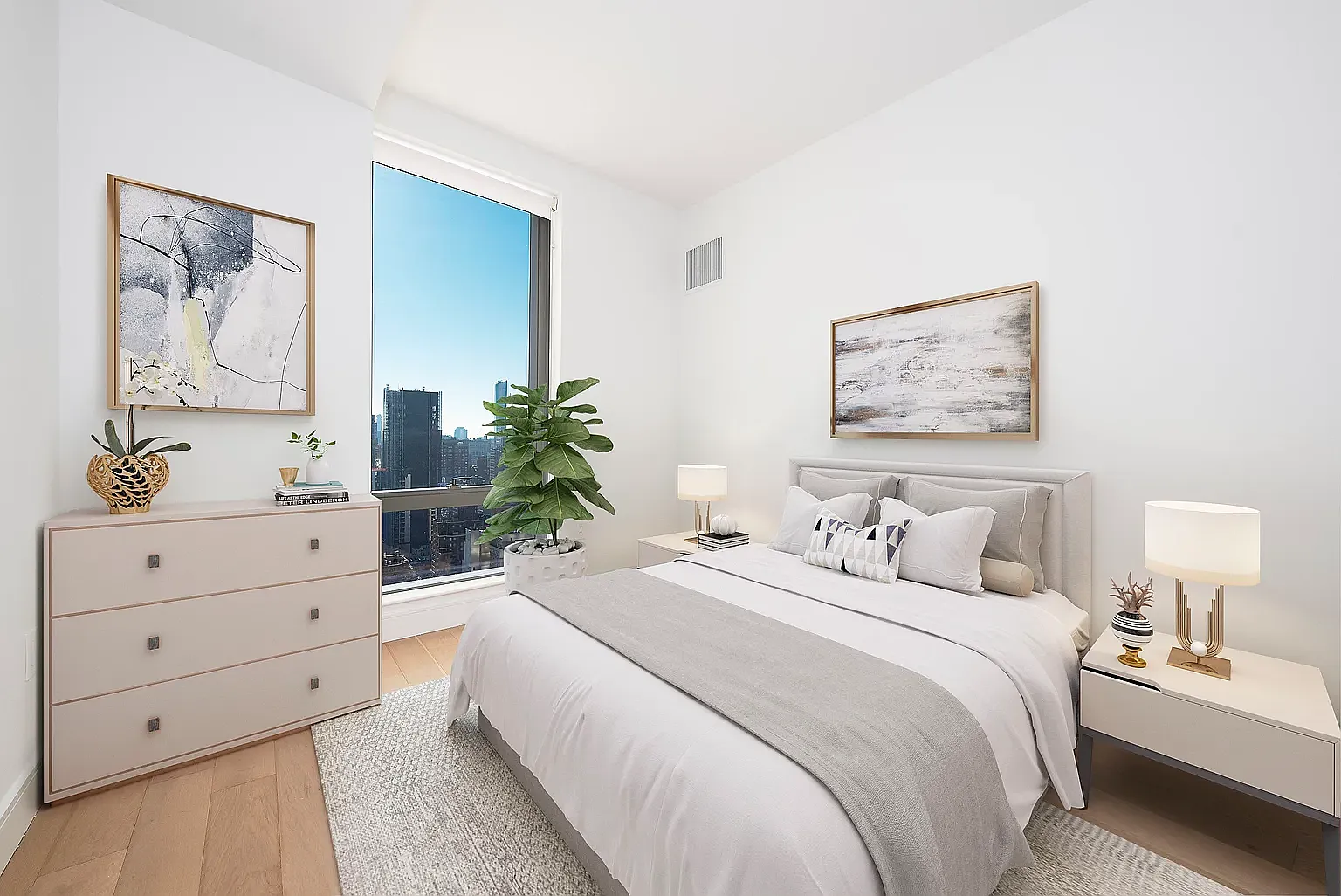 225 East 39th Street — Photo 4