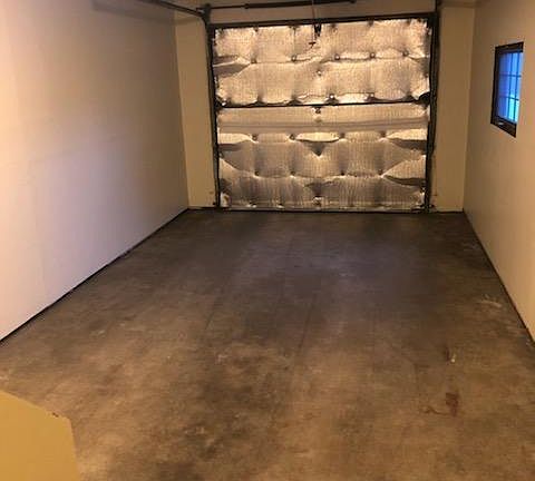 2nd image of 1209 Yunana Ct