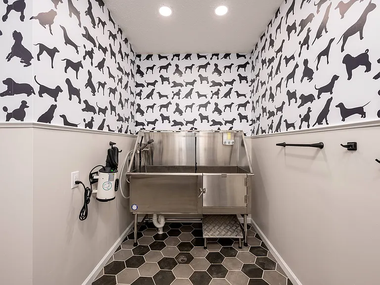 Blackbird Farms — Photo 5