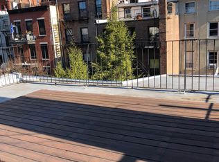 91 Remsen St APT 9, Brooklyn, NY 11201