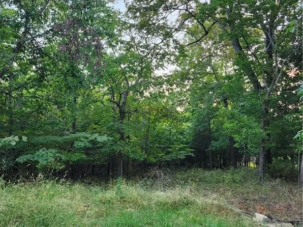 6 & 10 Live Oak Cir, Lacygne, KS 66040