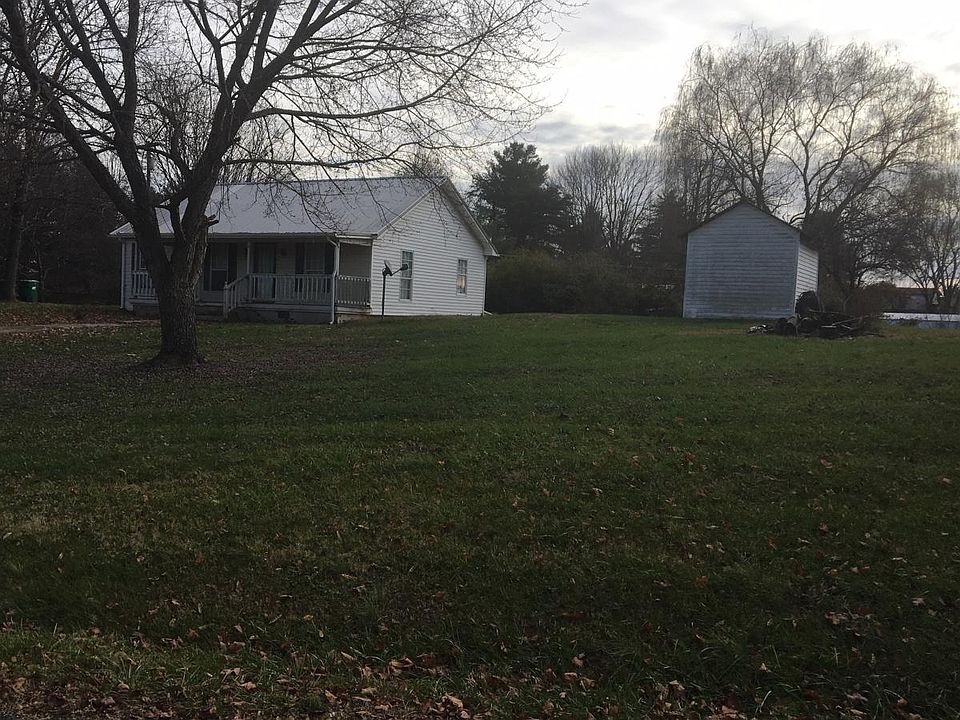 2nd image of 316 Guntown Rd