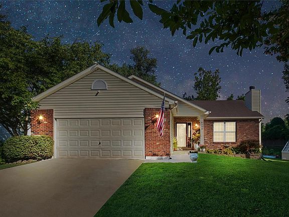 4th image of 6243 Tesson Park Dr