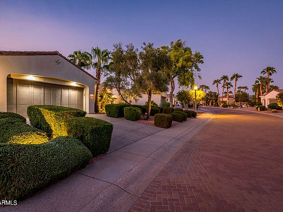 3rd image of 22320 N PADARO Drive