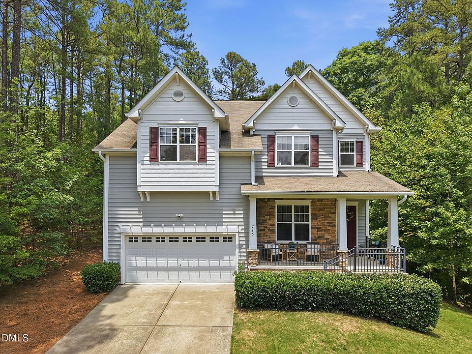 1st image of 713 Orindo Dr